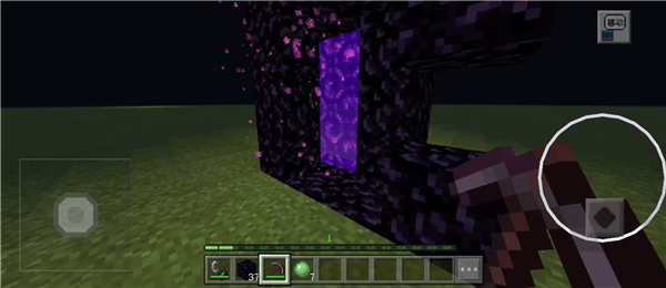 我的世界1.21.80.27正式版_https://www.wordpress6.com_休闲益智_第4张