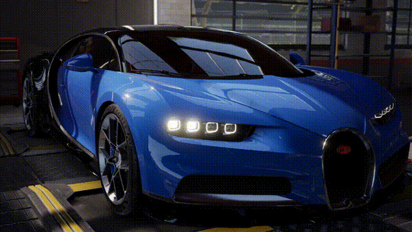 巅峰极速云游戏下载_https://www.wordpress6.com_休闲益智_第1张