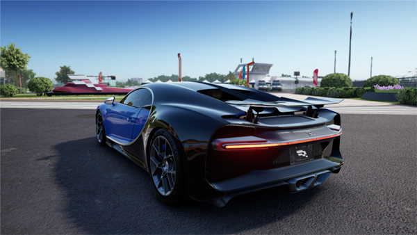 巅峰极速云游戏下载_https://www.wordpress6.com_休闲益智_第2张