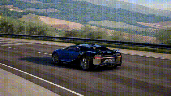 巅峰极速云游戏下载_https://www.wordpress6.com_休闲益智_第4张