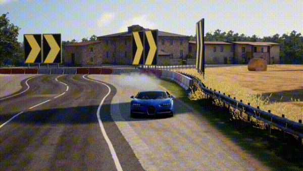 巅峰极速云游戏下载_https://www.wordpress6.com_休闲益智_第3张