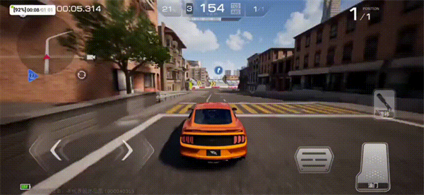 巅峰极速云游戏下载_https://www.wordpress6.com_休闲益智_第19张