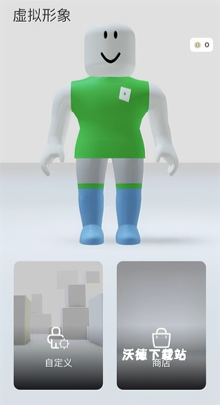 roblox国际服下载_https://m.wordpress6.com_角色扮演_第3张