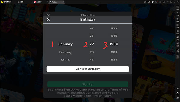 roblox国际服下载_https://m.wordpress6.com_角色扮演_第7张