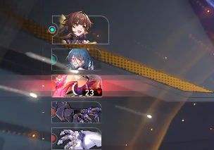 崩坏星穹铁道无名客服下载_https://m.wordpress6.com_角色扮演_第13张