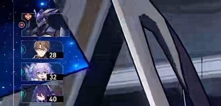 崩坏星穹铁道无名客服下载_https://m.wordpress6.com_角色扮演_第12张