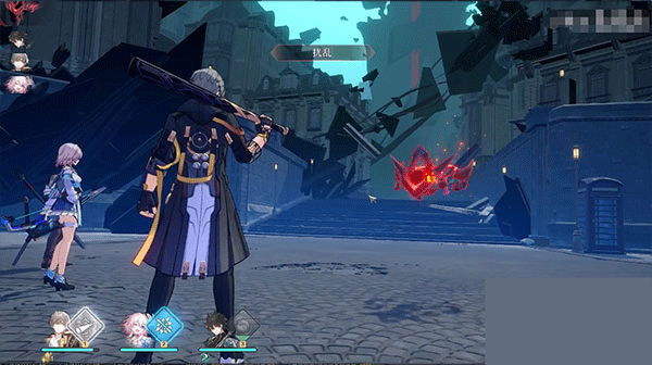 崩坏星穹铁道无名客服下载_https://m.wordpress6.com_角色扮演_第24张