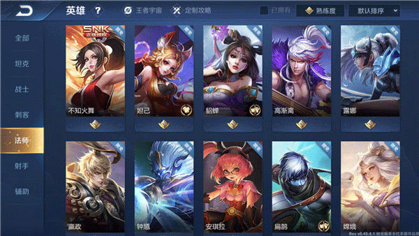 王者荣耀精装版下载_https://m.wordpress6.com_角色扮演_第4张