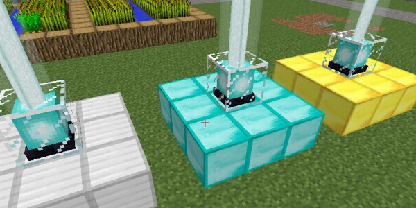 我的世界1.21.70.26基岩版_https://m.wordpress6.com_休闲益智_第1张