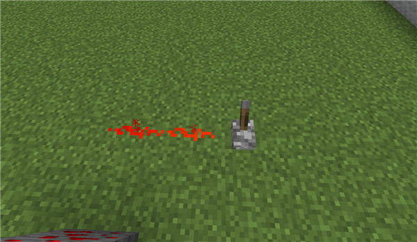 我的世界1.17.0.50基岩版下载_https://m.wordpress6.com_休闲益智_第7张