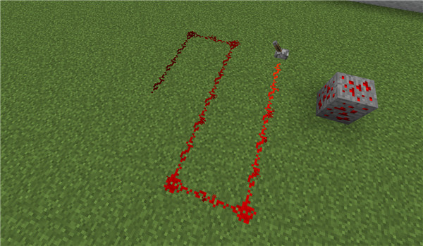 我的世界1.17.0.50基岩版下载_https://m.wordpress6.com_休闲益智_第8张