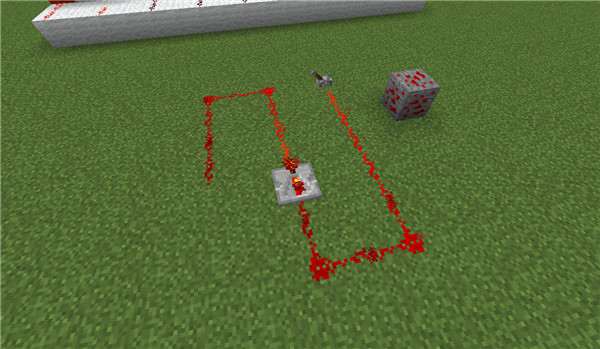 我的世界1.17.0.50基岩版下载_https://m.wordpress6.com_休闲益智_第9张