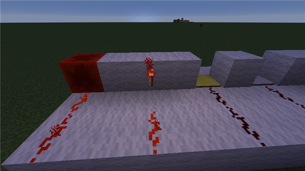 我的世界1.17.0.50基岩版下载_https://m.wordpress6.com_休闲益智_第10张