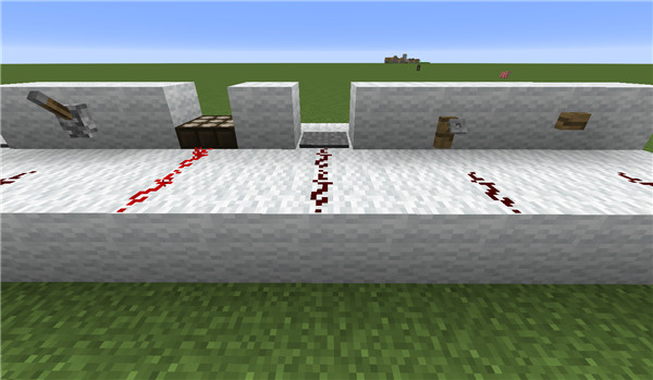 我的世界1.17.0.50基岩版下载_https://m.wordpress6.com_休闲益智_第13张