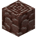 我的世界1.21.60.10国际版_https://m.wordpress6.com_休闲益智_第2张