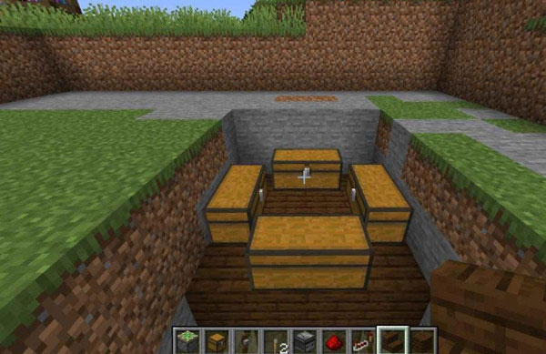 我的世界1.21.70.24基岩版_https://m.wordpress6.com_休闲益智_第4张