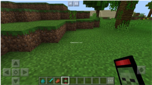 我的世界1.21.60.21基岩版测试版_https://www.wordpress6.com_休闲益智_第7张