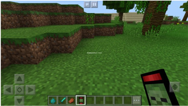 我的世界1.21.50.07国际版_https://www.wordpress6.com_休闲益智_第7张