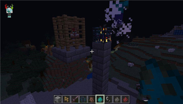 我的世界1.21.50.07官方正版_https://www.wordpress6.com_休闲益智_第6张