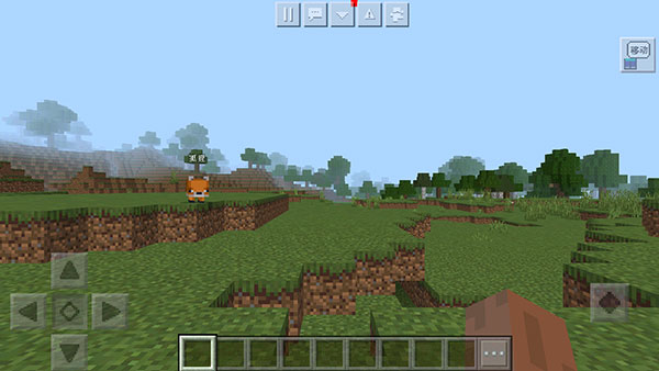 我的世界1.21.60.24基岩版_https://www.wordpress6.com_休闲益智_第5张