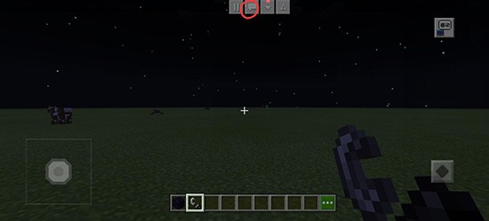 我的世界1.21.70.22国际服_https://m.wordpress6.com_休闲益智_第1张