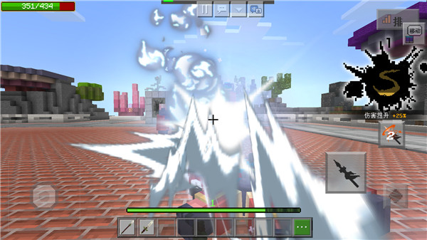 我的世界1.21.50.26国际版_https://m.wordpress6.com_休闲益智_第5张