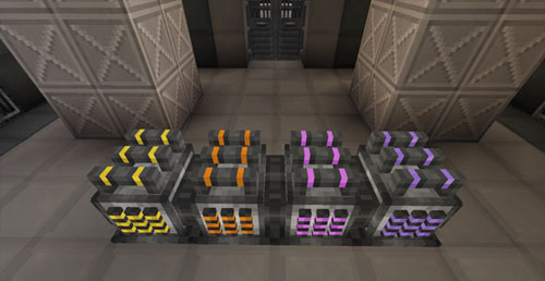 我的世界1.21.50.29官方正版_https://m.wordpress6.com_休闲益智_第3张