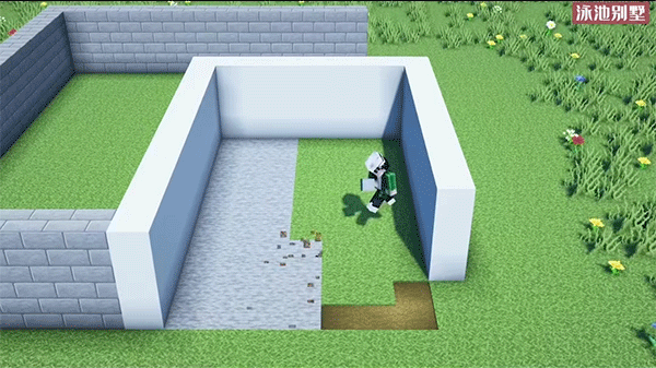 我的世界1.21.50.29国际版_https://m.wordpress6.com_休闲益智_第3张