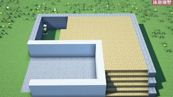 我的世界1.21.50.29国际版_https://m.wordpress6.com_休闲益智_第4张