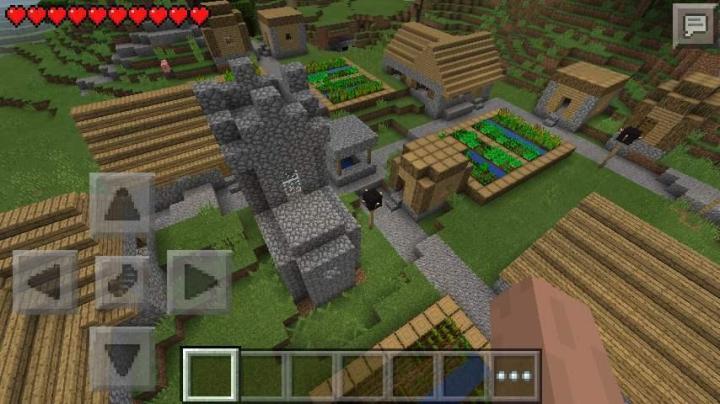 我的世界1.21.41.01国际版下载_https://m.wordpress6.com_休闲益智_第8张