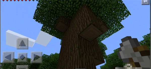 我的世界1.21.50.24基岩版下载_https://www.wordpress6.com_动作冒险_第4张