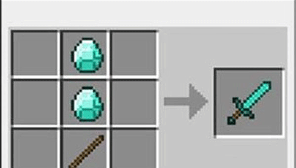 我的世界1.21.50.24基岩版下载_https://www.wordpress6.com_动作冒险_第2张