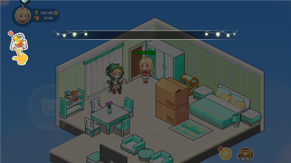 皮卡堂之梦想起源下载_https://m.wordpress6.com_模拟经营_第12张