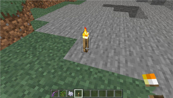 我的世界1.21.31.04正式版下载_https://www.wordpress6.com_动作冒险_第2张