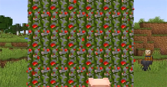 我的世界1.21.40.22正式版下载_https://www.wordpress6.com_动作冒险_第1张