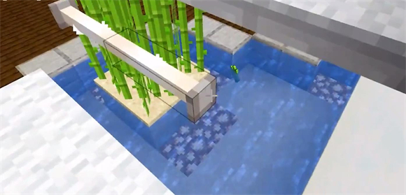 我的世界1.21.40.22正式版下载_https://www.wordpress6.com_动作冒险_第3张