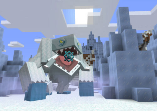 我的世界1.21.40.22国际版下载_https://www.wordpress6.com_动作冒险_第2张