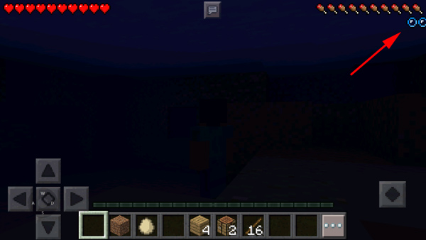 我的世界1.20.71.01基岩版下载_https://www.wordpress6.com_动作冒险_第5张