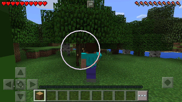 我的世界1.20.71.01基岩版下载_https://www.wordpress6.com_动作冒险_第6张