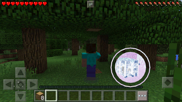 我的世界1.20.71.01基岩版下载_https://www.wordpress6.com_动作冒险_第9张