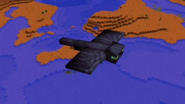 我的世界1.20.70.21基岩版下载_https://www.wordpress6.com_动作冒险_第6张