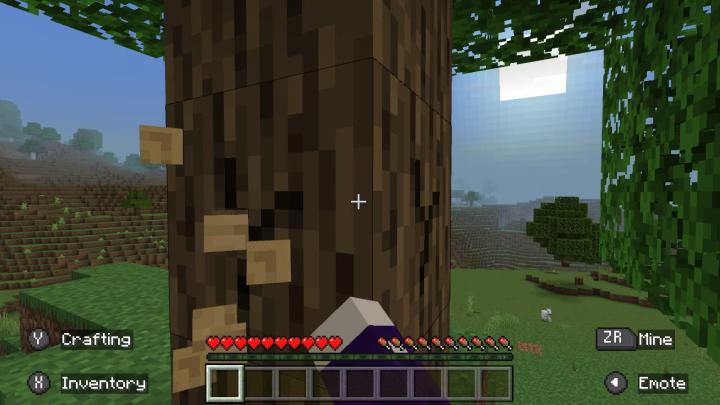 我的世界1.20.51.01版本下载_https://m.wordpress6.com_动作冒险_第3张