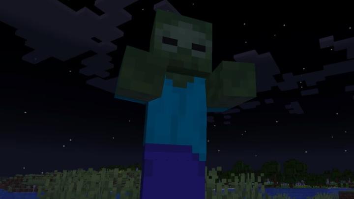 我的世界1.20.60.23版本下载_https://m.wordpress6.com_动作冒险_第1张