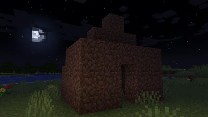 我的世界1.20.60.23版本下载_https://m.wordpress6.com_动作冒险_第2张