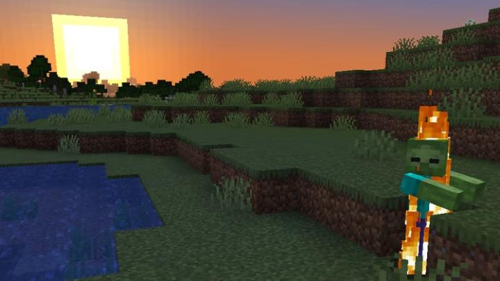 我的世界1.20.60.23版本下载_https://m.wordpress6.com_动作冒险_第7张