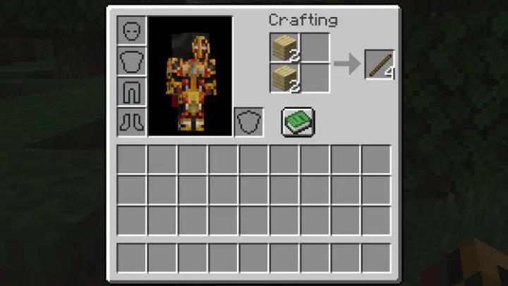 我的世界1.20.60.23版本下载_https://m.wordpress6.com_动作冒险_第4张