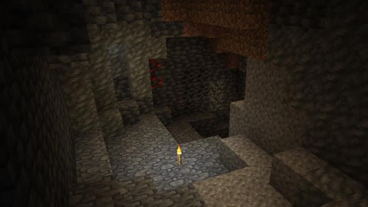 我的世界1.20.60.23版本下载_https://m.wordpress6.com_动作冒险_第5张