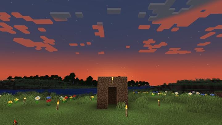 我的世界1.20.60.23版本下载_https://m.wordpress6.com_动作冒险_第8张