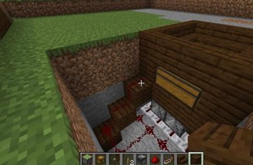 我的世界1.20.50.03安装包下载_https://m.wordpress6.com_休闲益智_第6张