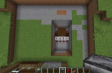 我的世界1.20.50.03安装包下载_https://m.wordpress6.com_休闲益智_第3张